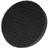 ワンタッチ中間ソフトパッド 5601 外径76mm 3M