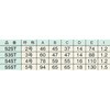 28953357,28953366,28953375,28953384