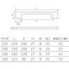 28953419,28953428,28953437,28953446