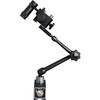 長焦点顕微鏡 WL-1CM-FR ミラック光学