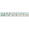 AL2TR18 A~gbN[(nK[[) {V 28954057