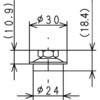28954066,28954109,28954075,28954118,28954084,28954127