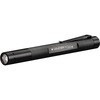 P4 Core LED LENSER