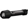 P7R Work UV LED LENSER