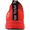 A-30-043-26.5 A-30 ANGE SAFETY bh(043) TryAnt 28955354