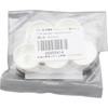 ABS2BNWPN05 TWSシリーズ 押ボタンスイッチ IDEC(和泉電気) 28955414