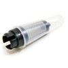 (15678)FILTER， OIL CONTROL トヨタ
