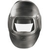 スピードグラス(TM) 溶接シールド G5-01 611100 3M(スリーエム)