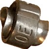 28955720