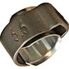 28955756