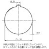 28955765