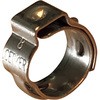 28956009