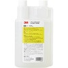 クリーン&シャイン 光沢復元 洗浄剤 3M