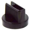 ASNHT-BPN02 Φ30 TWNシリーズ セレクタスイッチ IDEC(和泉電気) 28957575