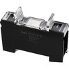 BAF111S1APN20 BAシリーズターミナルブロック IDEC(和泉電気) 28957898