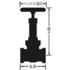 28957996,28958005,28958014,28958030,28958039,28958048