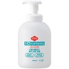 業務用ソフティ 薬用泡ハンドウォッシュ コンパクト 500mL 花王