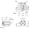 MCDR-10 ~jV_[EMCDR ACc 28959256