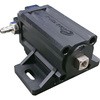 MCDR-20 ~jV_[EMCDR ACc 28959265