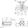 MCDR-20 ~jV_[EMCDR ACc 28959265