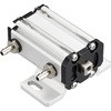 MCE-10W ~jV_[EMCE[10W() ACc 28959536