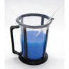 調色セット1L ヨトリヤマ(世取山)