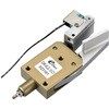 CHK-EL2L-12-C1 i[`bNEL(~bgSWt) ACc 28960699