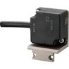 OX-RS12R-LB CXRlN^[12PE{bg ACc 28961006