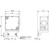 OX-RS12R-LB CXRlN^[12PE{bg ACc 28961006