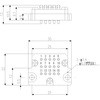 OX-PS15-I v[uRlN^[(n_)Ec[ OX-PS15-I ACc 28961076