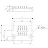 OX-PS15 v[uRlN^[(n_)E{ OX-PS15 ACc 28961085
