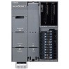 UL1007
