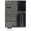 制御機器・PLC・リレーカテゴリ