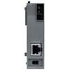 制御機器・PLC・リレーカテゴリ