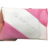 アイスバッテリー 高機能保冷剤 IceBattery[[R上]] fresh(アイスバッテリー フレッシュ) アイスバッテリー