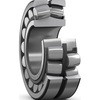 球面ころ軸受 SKF