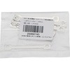 LJ6PN10 SLDシリーズ角形表示灯 IDEC(和泉電気) 28966745