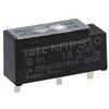 NRPS10G5APN10 NRPシリーズプリント基板用サーキットプロテクタ IDEC(和泉電気) 28968897