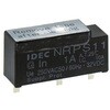 NRPS11G1APN10 NRPシリーズプリント基板用サーキットプロテクタ IDEC(和泉電気) 28968994