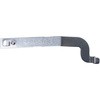 SFA503PN20 ワンタッチSソケット IDEC(和泉電気) 28969579