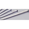 コンクリート釘 10×75 SP 500G アマテイ