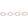 28970052