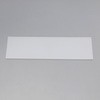 SLC4PLCPN05 SLC40シリーズ集合表示灯 IDEC(和泉電気) 28970209