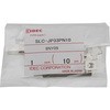 SLCJP33PN10 SLC30シリーズ集合表示灯 IDEC(和泉電気) 28970279