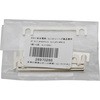 SLCJP40PN10 SLC40シリーズ集合表示灯 IDEC(和泉電気) 28970288