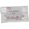 SLCJP42PN10 SLC40シリーズ集合表示灯 IDEC(和泉電気) 28970306