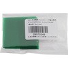 SLCN4PFGPN05 SLC40シリーズ集合表示灯 IDEC(和泉電気) 28970349
