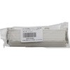 SLCNJP34PN10 SLC30シリーズ集合表示灯 IDEC(和泉電気) 28970385