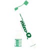 ミズキューストロー浄水器 mizu-Q