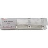 SLCNJP44PN10 SLC40シリーズ集合表示灯 IDEC(和泉電気) 28970403
